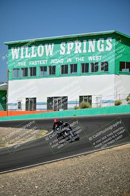 media/Jun-21-2025-2WTD (Sat) [[bd507672ab]]/A Group/Session 1 (Turn 4)/